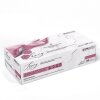 Fancy Rose - Nitril Handschuhe - Unigloves - 100 Stk large