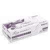 Fancy Violet - Gants nitrile - Unigloves - 100 pcs L