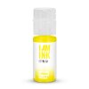 True Pigments - Luminous Yellow - I AM INK 10 ml