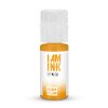 10 ml