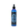THE INKED ARMY - Lock Down - Tattoo Finish - 250 ml