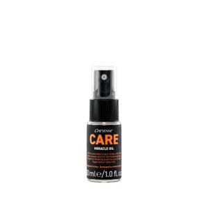 Cheyenne - Miracle Oil - 30 ml Cheyenne - Miracle Oil - 30 ml
