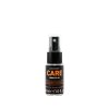 Cheyenne - Miracle Oil - 30 ml