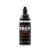 Cheyenne - Prep Cleanser Foam - 50 ml