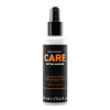 Cheyenne - Care Tattoo Anchor - 100 ml