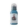 World Famous Limitless - A.D. Pancho Light Blue - 30ml