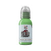 World Famous Limitless - A.D. Pancho Light Green - 30ml