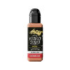 Kuro Sumi Impérial - Peau docre 44ml