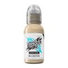 World Famous Limitless - Milk Skintone - 30ml