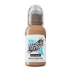 World Famous Limitless - Peanut Skintone - 30ml