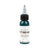 Xtreme Ink - 30ml - Jade Green