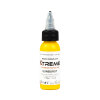Xtreme Ink - Sunburst - 30ml