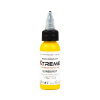 Xtreme Ink - 30ml - Sunburst