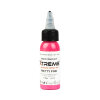 Xtreme Ink  - 30ml - Pretty Pink