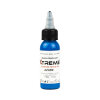 Xtreme Ink - 30ml - Azure