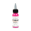 Xtreme Ink - Magenta - 30ml