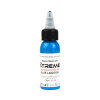 Xtreme Ink - Blue Lagoon  - 30ml