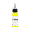 Xtreme Ink  - 30ml - Highlighter Yellow