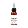 Xtreme Ink - Dragon´s Blood - 30ml