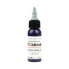 Xtreme Ink - Royal Purple  - 30ml