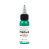 Xtreme Ink - 30ml - Mint Green