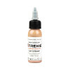 Xtreme Ink  - 30ml - Oat Straw