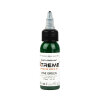 Xtreme Ink - 30ml - Vine Green