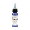 Xtreme Ink - 30ml - Celestial Blue