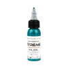 Xtreme Ink - 30ml - Teal Zeal