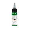 Xtreme Ink - 30ml - Go Green