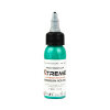 Xtreme Ink - 30ml -  Caribbean Holiday