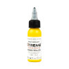 Xtreme Ink - 30ml - Mixing Yellow