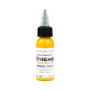 Xtreme Ink - 30ml - Gambol Gold