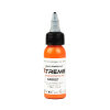 Xtreme Ink - Carrot - 30ml