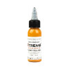 Xtreme Ink - 30ml - Funky Yellow