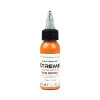 Xtreme Ink - Raw Sienna - 30ml