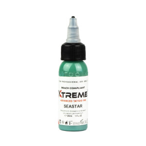 Xtreme Ink - 30ml - Seastar