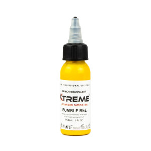 Xtreme Ink - Bumble Bee - 30ml