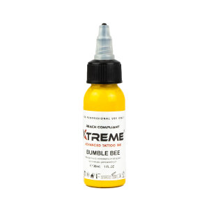 Xtreme Ink - 30ml - Bumble Bee