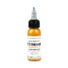 Xtreme Ink - 30ml - Chartreuse