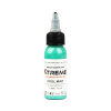 Xtreme Ink - 30ml - Cool Mint