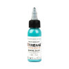 Xtreme Ink - 30ml - Marine Blue