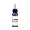 Xtreme Ink - 30ml - Dark Lavender