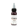 Xtreme Ink - 30ml - Raisin