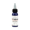 Xtreme Ink  - 30ml - Dark Cobalt