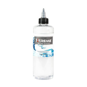 Xtreme Ink - 120ml - Wetting Solution