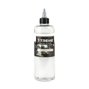 Xtreme Ink - Shading Solution - 120ml