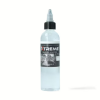 Xtreme Ink - Solución para sombreado - 120 ml