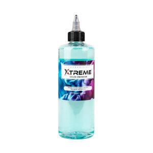 Xtreme Ink - Color Enhancer - 120ml