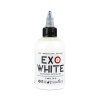 120 ml